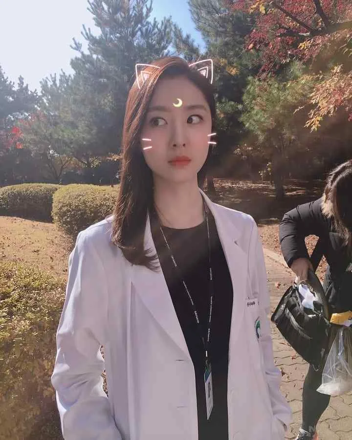 Seo Ji Hye - seo-ji-hye-sexy-33.webp